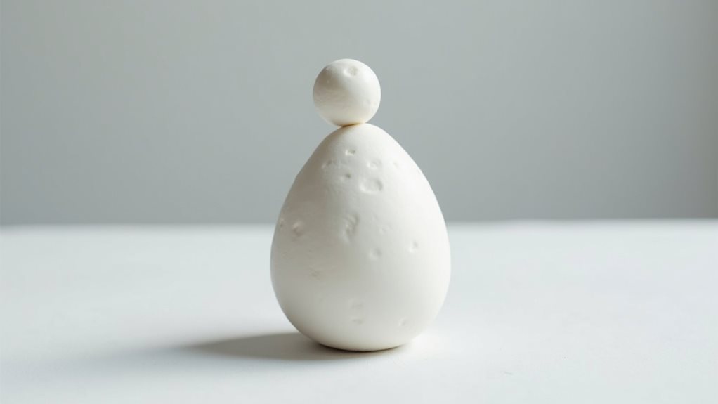 connect head and body