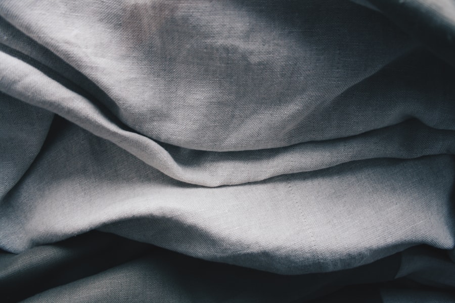 Photo fabric