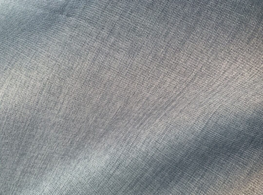 Photo fabric