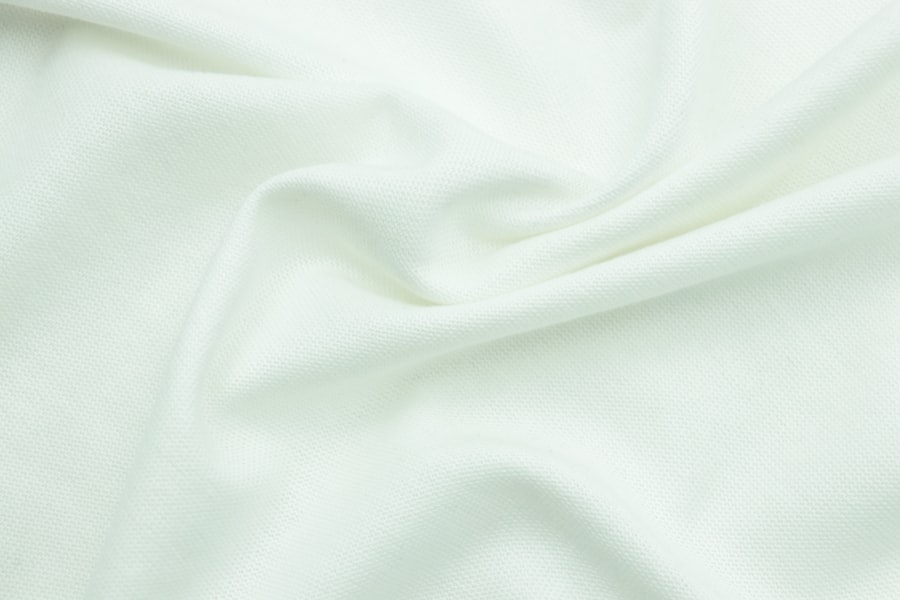 Photo fabrics