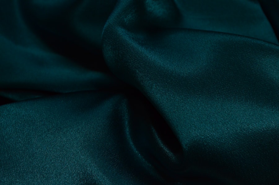 Photo fabrics