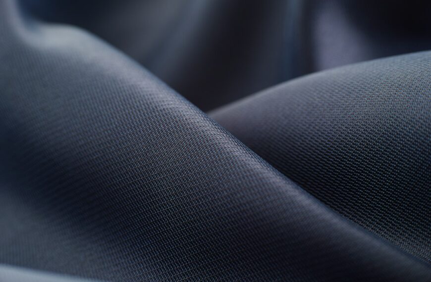 Photo fabric