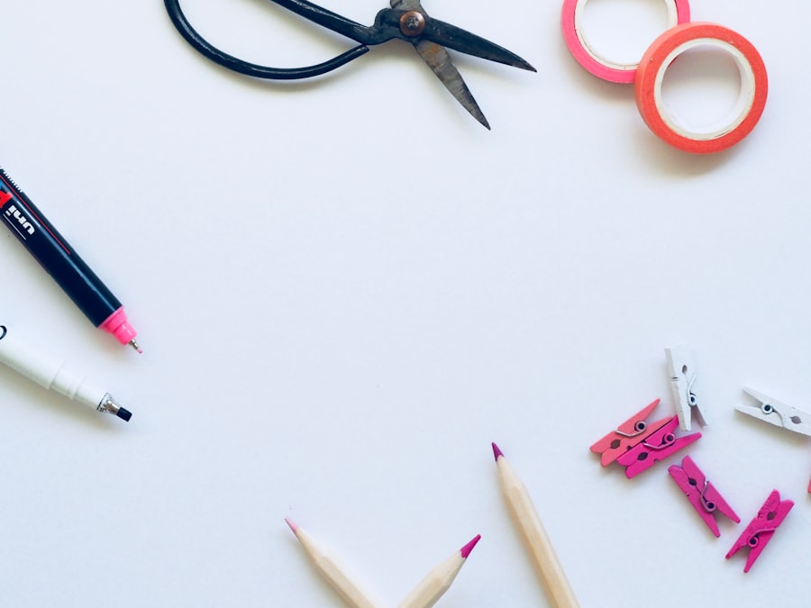 Crafts