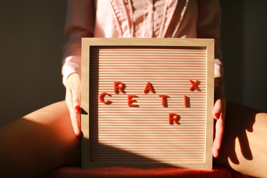 hand craft ideas