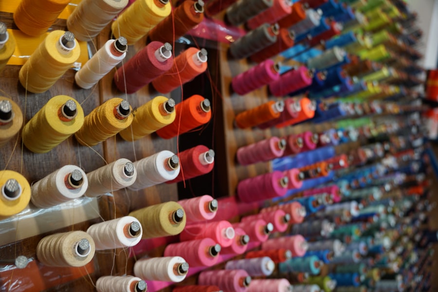 Photo craft stores