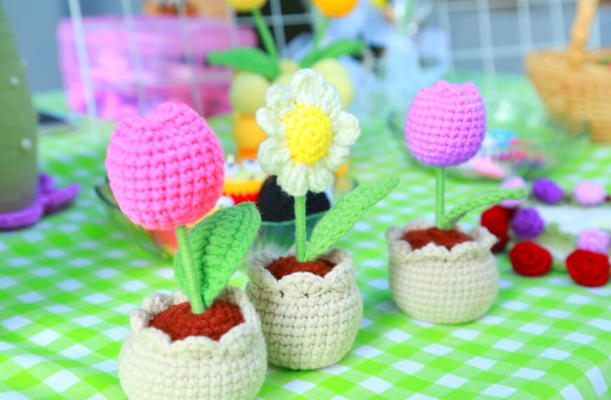 Photo craft ideas