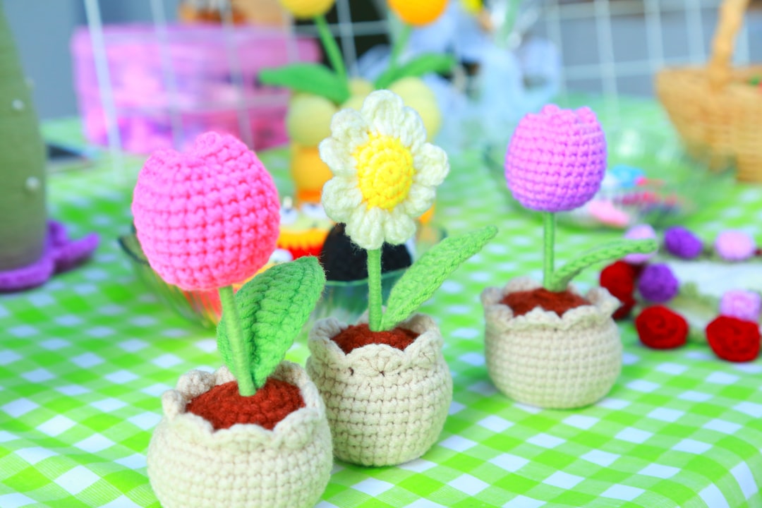 Photo craft ideas