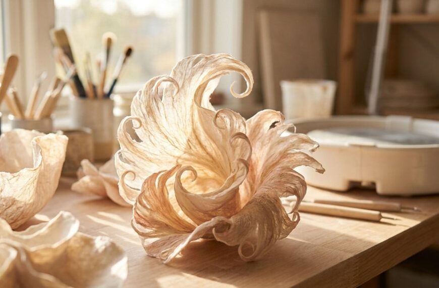 best selling paper clay fan favorites