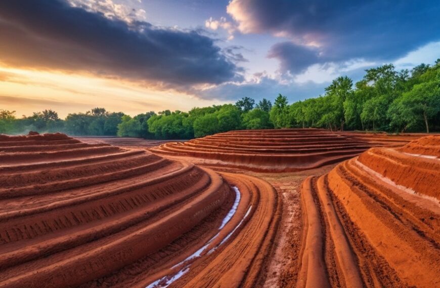 Photo clay