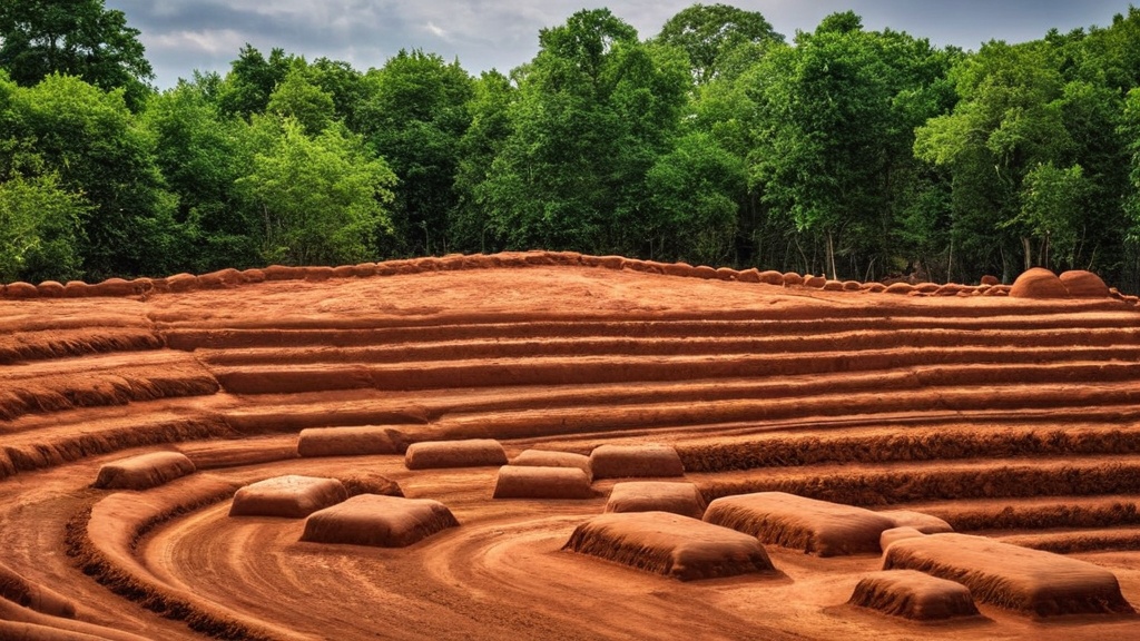 Photo clay