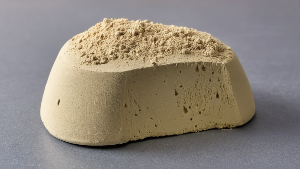 Photo Air Dry Clay