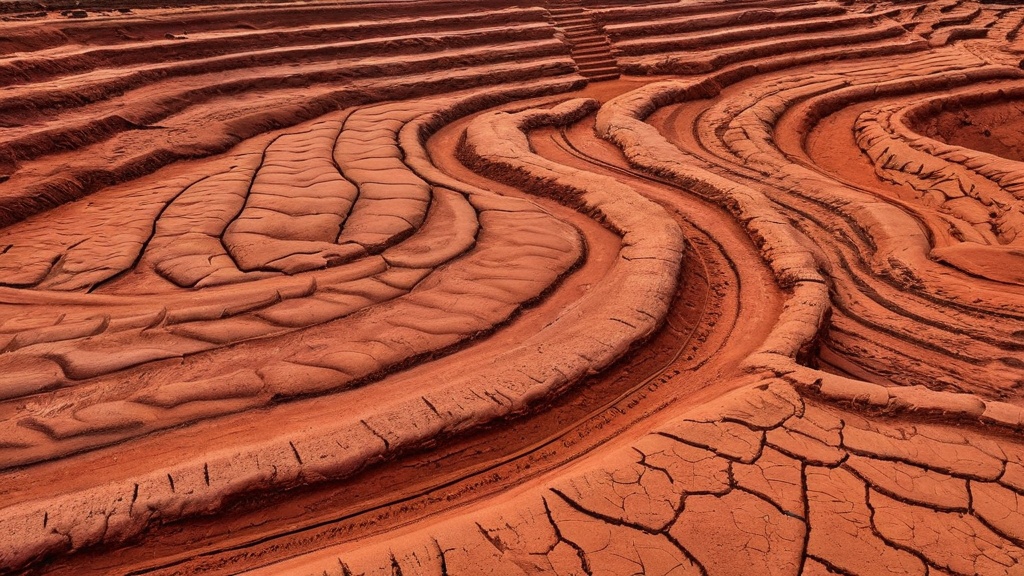 Clay