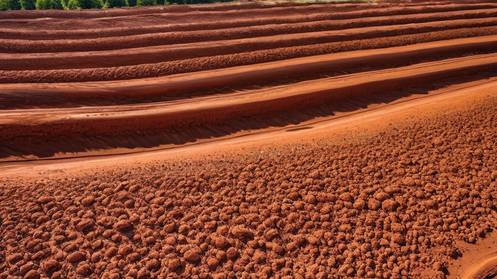 Clay