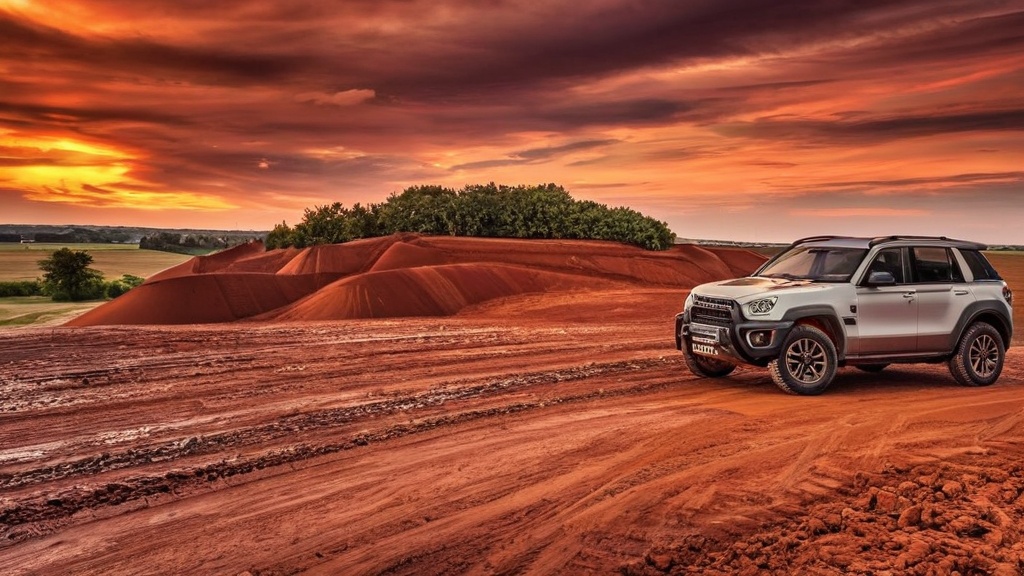 Photo Clay