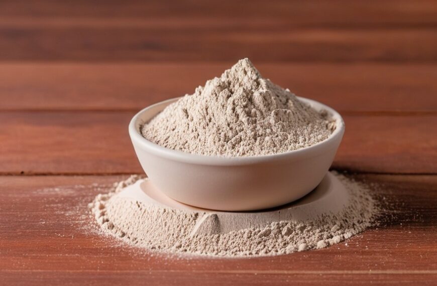 Photo air dry clay pros and cons