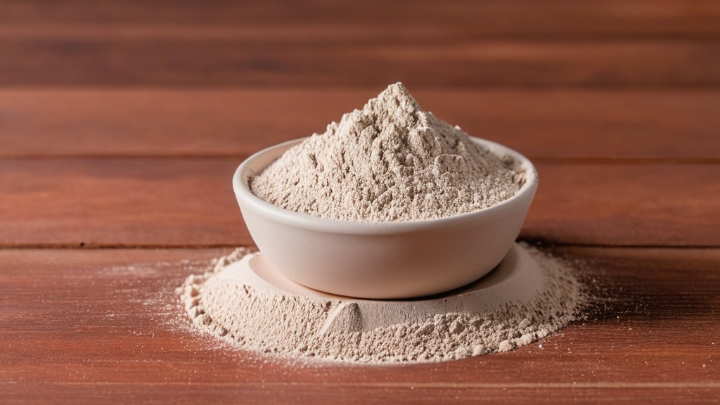 Photo air dry clay pros and cons
