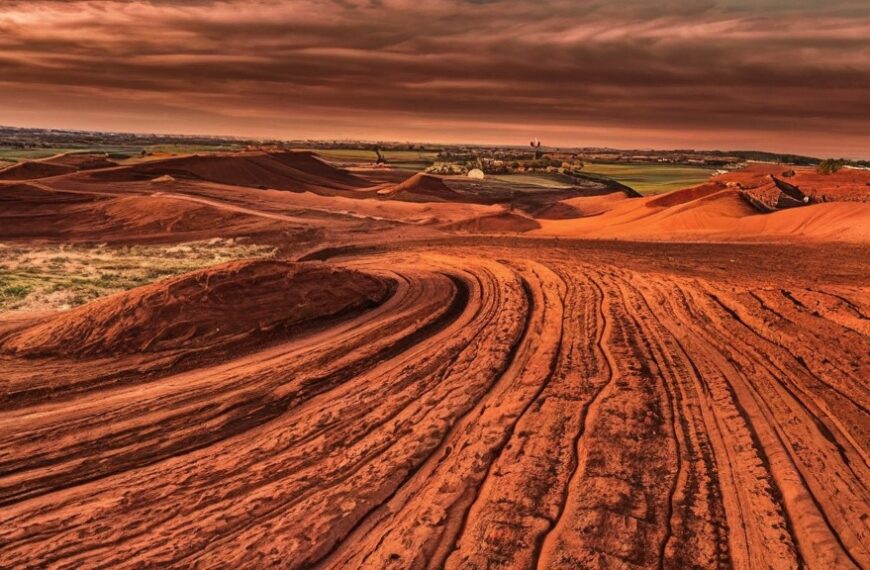 Photo Clay