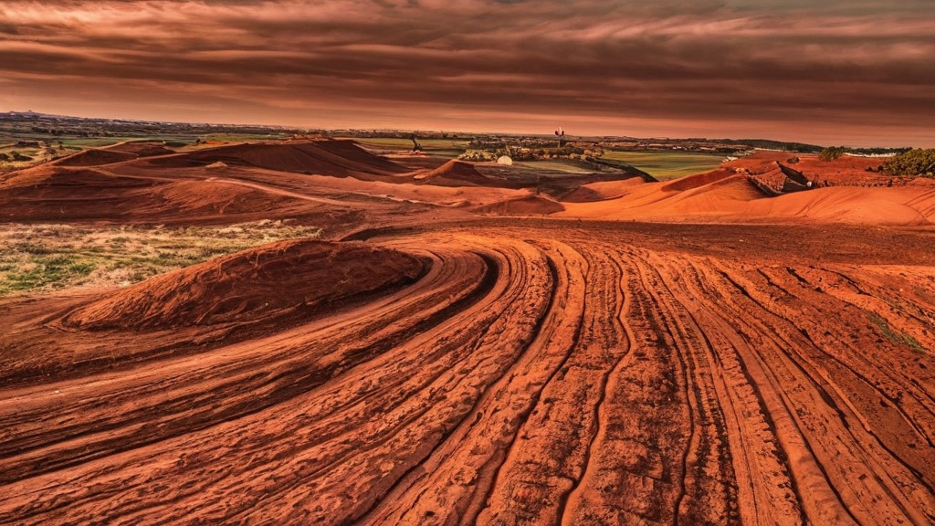 Photo Clay