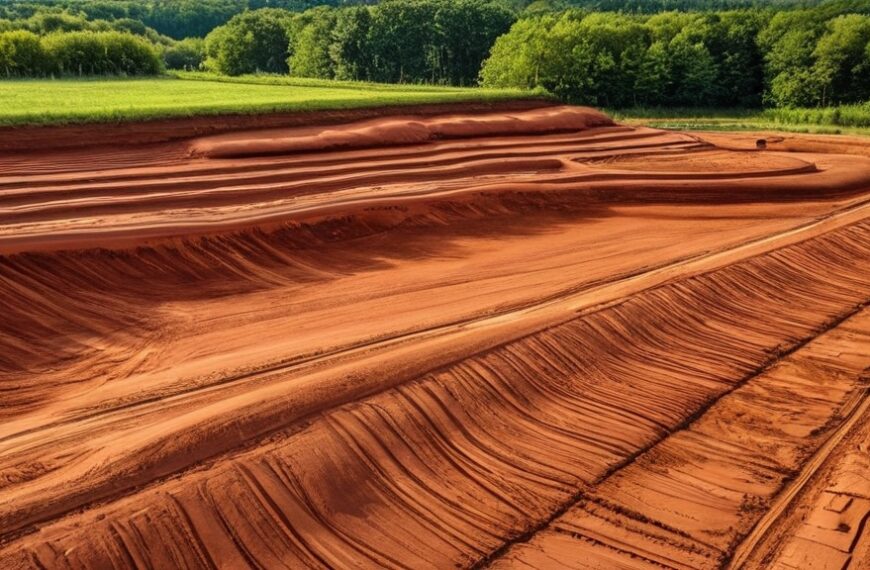 Photo Clay