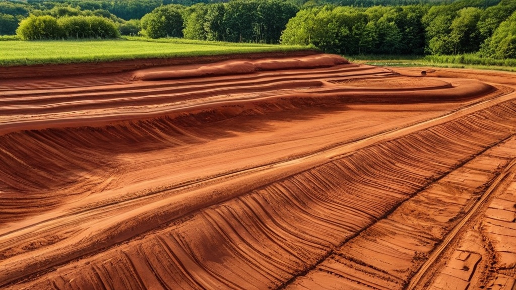 Photo Clay