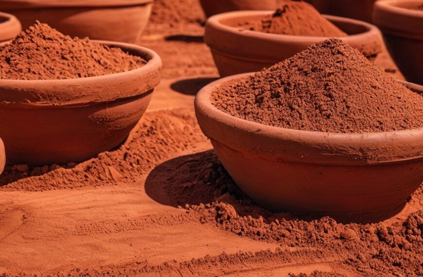 Photo clay