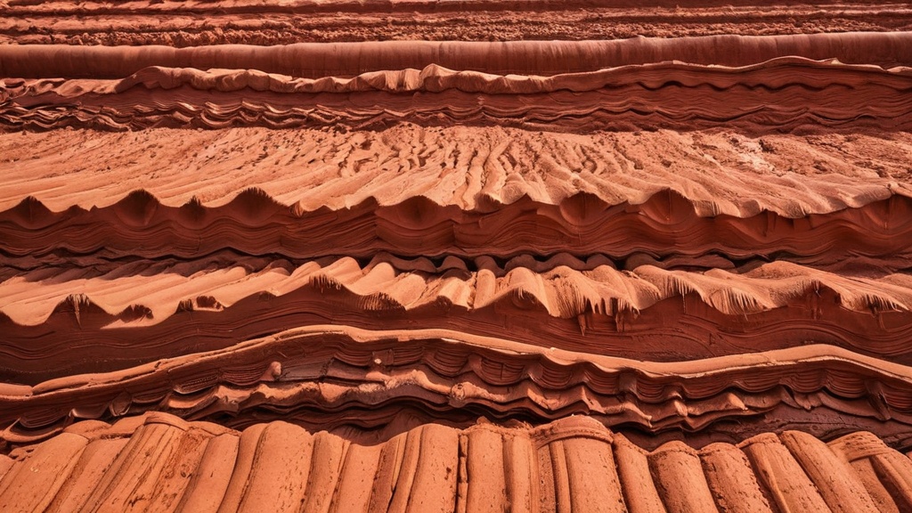 Photo Clay