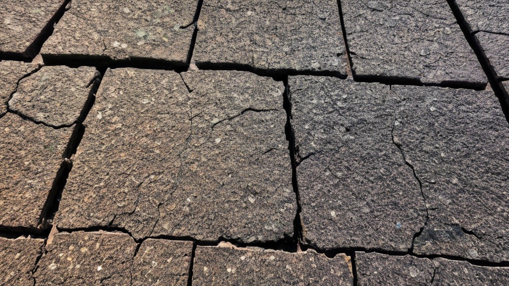 Fix Cracks