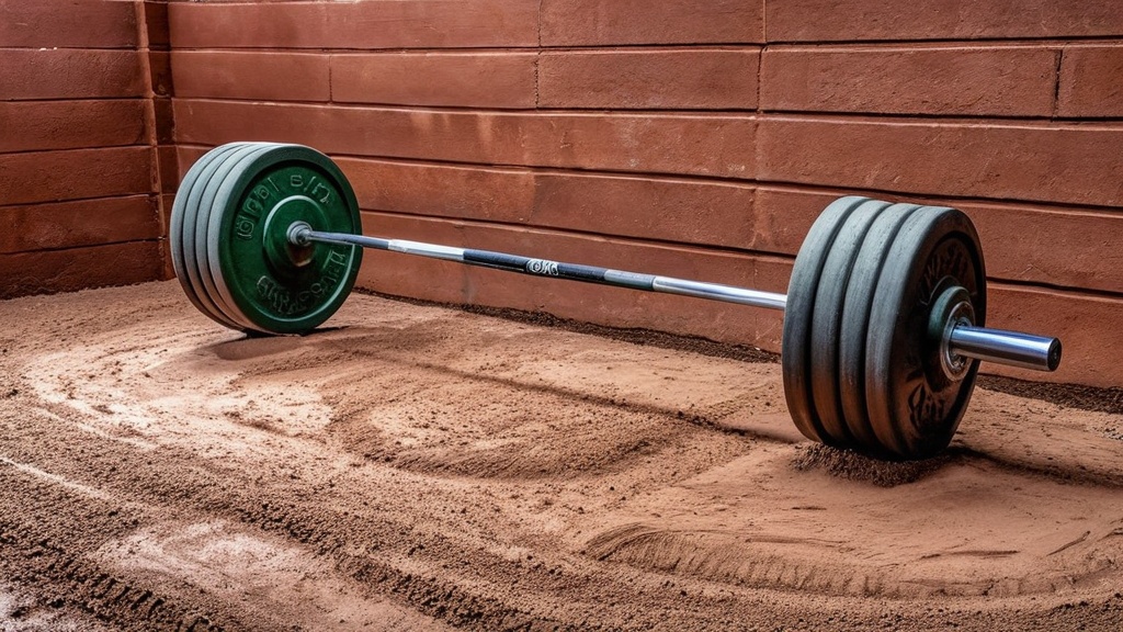 clay strength