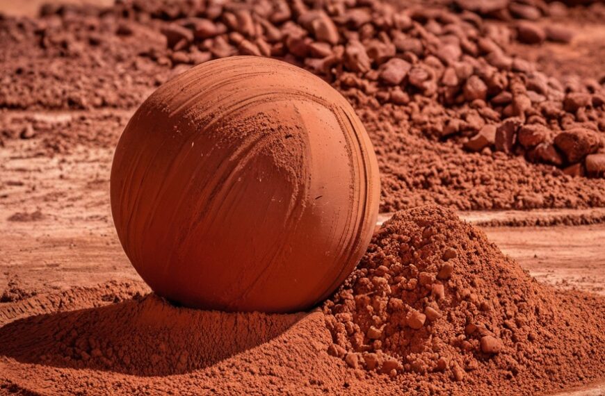 Photo clay strength