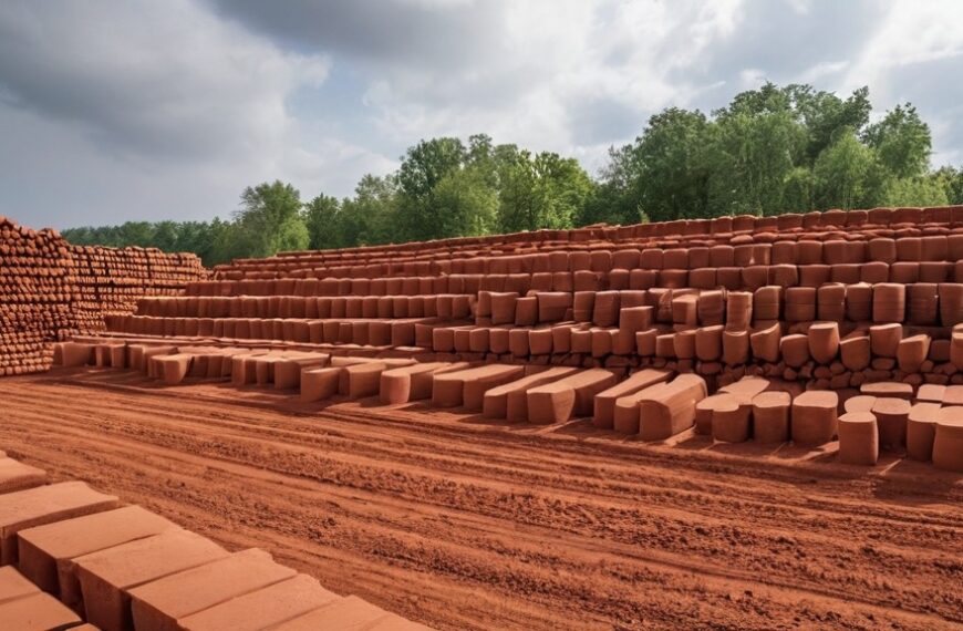 Photo clay cost
