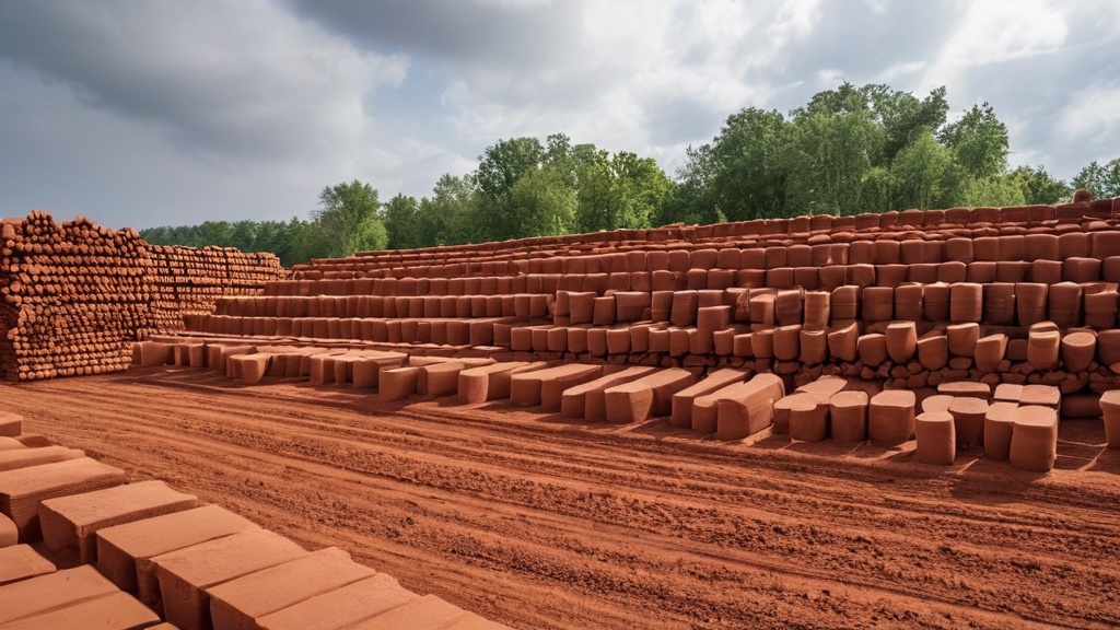 Photo clay cost