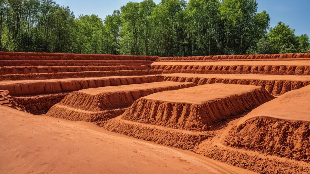 Photo clay cost