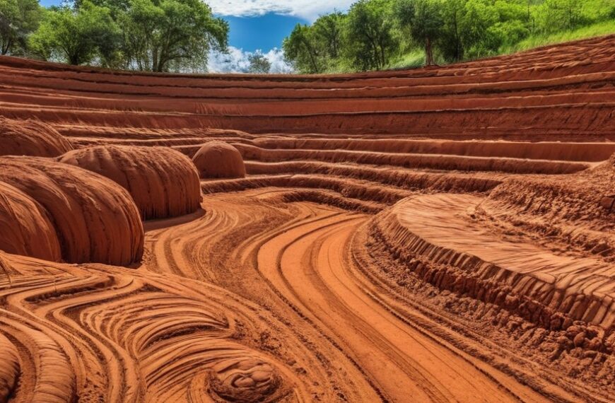 Photo clay
