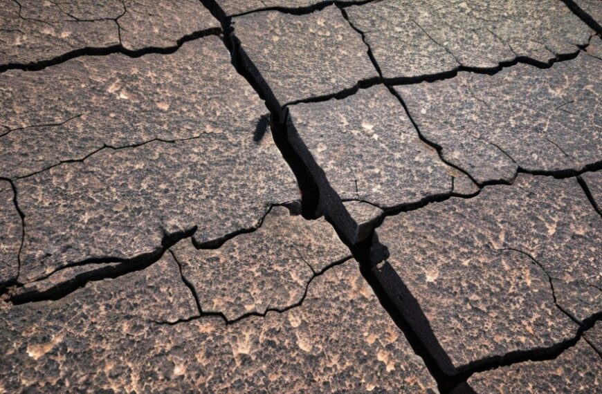 Photo Fix Cracks
