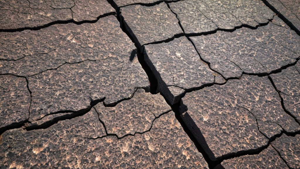 Photo Fix Cracks