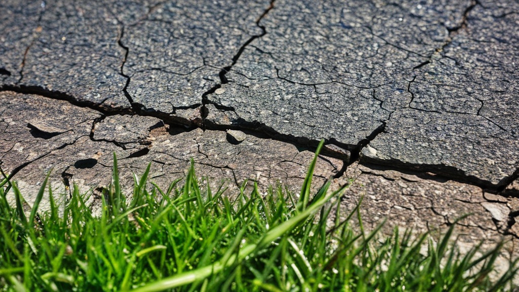 Photo Fix Cracks