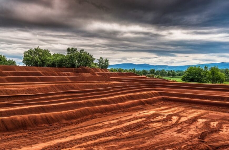 Photo clay