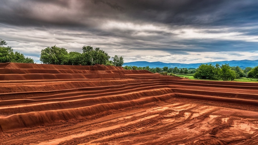 Photo clay