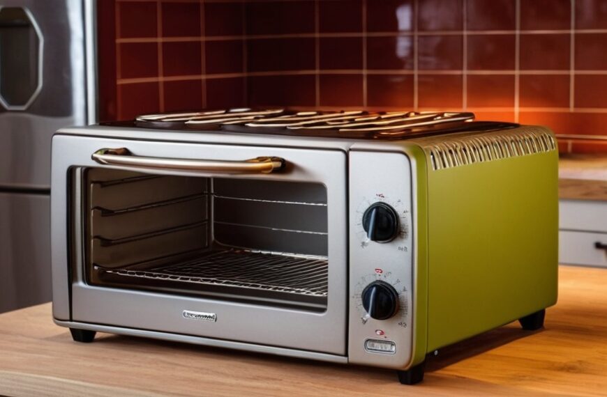 Photo polymer clay oven baking