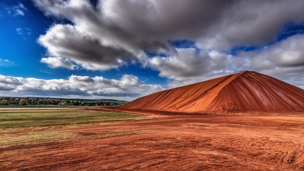 Photo clay