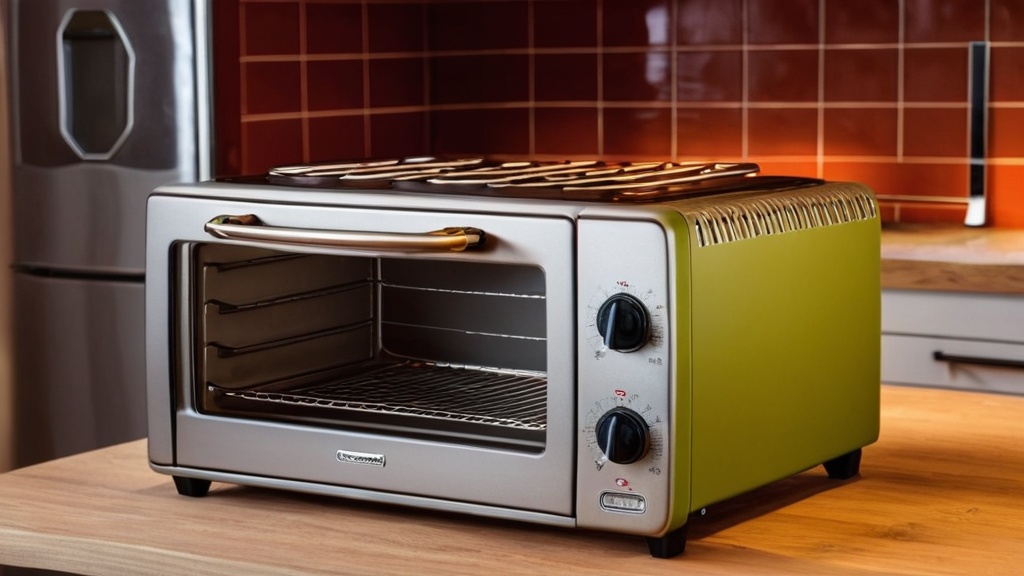 Photo polymer clay oven baking