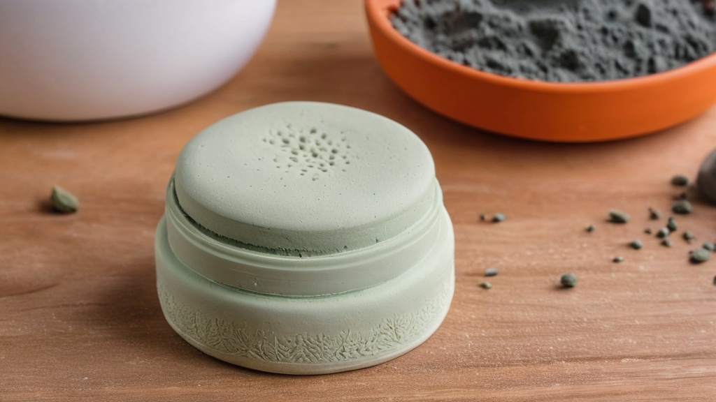 Air Dry Clay Stronger