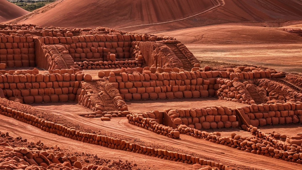 Photo clay