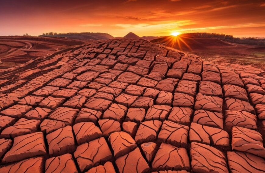 Photo clay