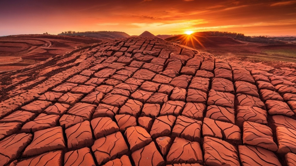 Photo clay