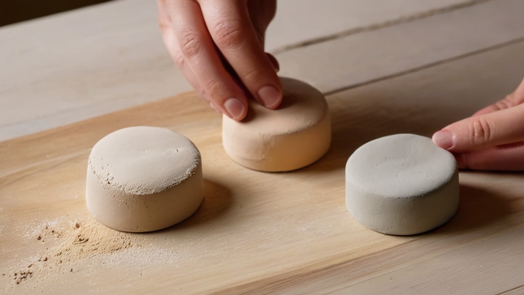 air dry clay fast drying tips