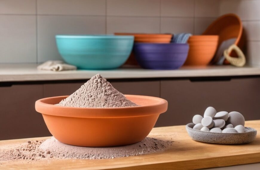 Photo craft air dry clay drying time