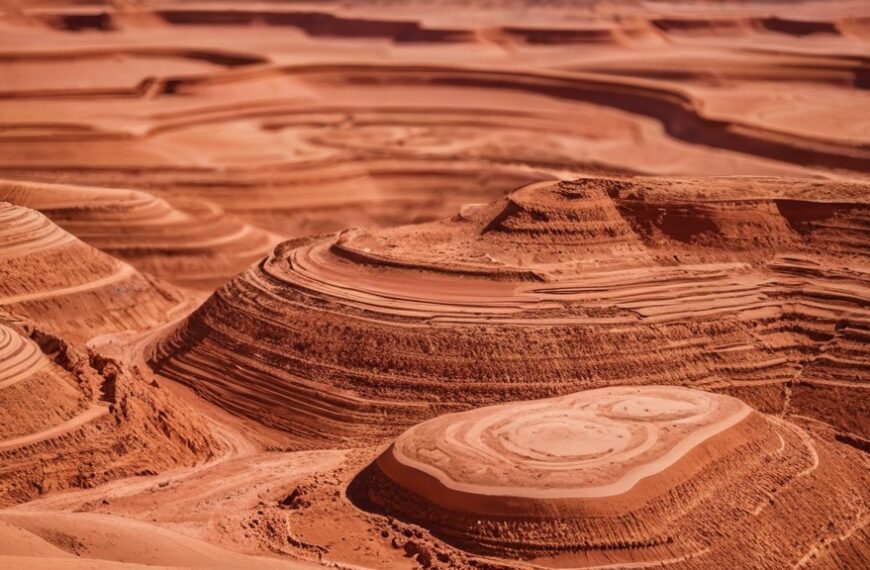 Photo low-shrinkage clay types