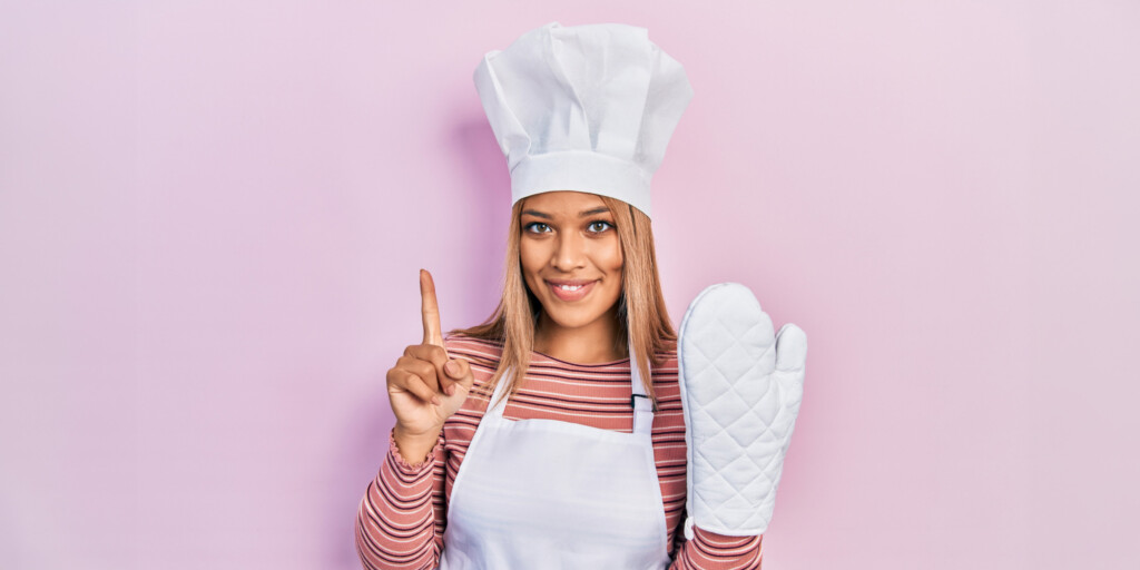 Can air dry clay be baked? Air Dry Crafters