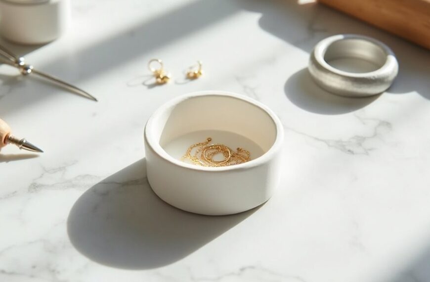 alphabet shaped drying containers